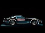 Chevrolet Corvette Indy 500 Pace Car 1978 года